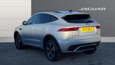 Jaguar E-Pace 2.0 D200 R-Dynamic S 5dr Auto Diesel Estate